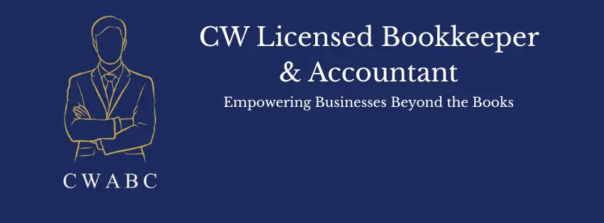 CWABC cover image – bookkeeping and accountant support in Kent